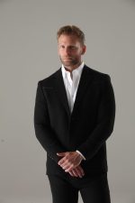 9020 - Image 3