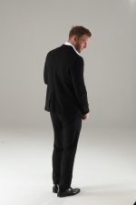 9020 - Image 4