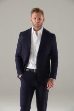 9020 - Image 3