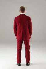 9020 - Image 4