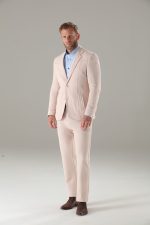 9020 - Image 3