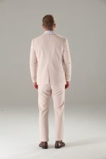 9020 - Image 4