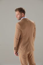 9020 - Image 6