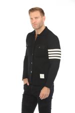 SW5000 - Image 4