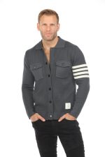 SW5000 - Image 2