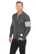 SW5000 - Image 3