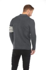SW5000 - Image 5