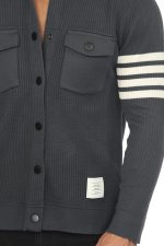 SW5000 - Image 6