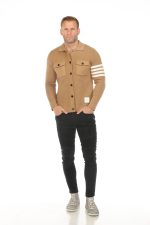 SW5000 - Image 2