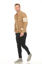 SW5000 - Image 3