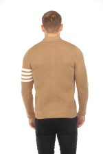SW5000 - Image 6