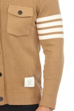 SW5000 - Image 8