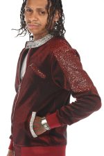 JS3004 - Image 5