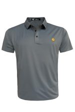 GP2202 - Image 9