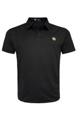 GP2202 - Image 6