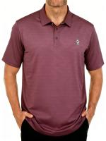 GP2201 - Image 2