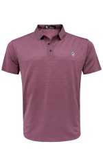 GP2201 - Image 4