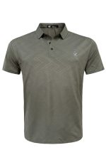 GP2201 - Image 5
