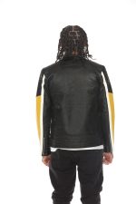 PJ-8015 - Image 3