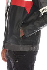 PJ-8014 - Image 6