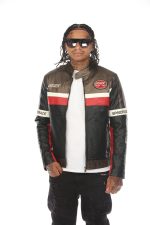 PJ-8014 - Image 2