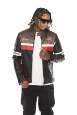 PJ-8014 - Image 3