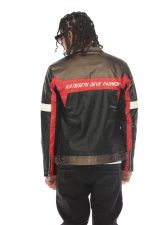 PJ-8014 - Image 6