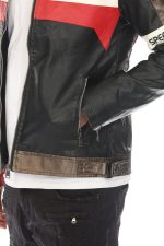 PJ-8014 - Image 7