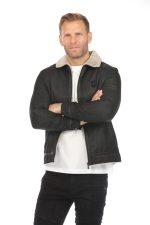 PJ-8011 - Image 3
