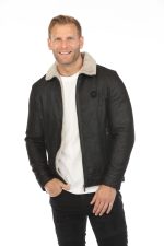 PJ-8011 - Image 2
