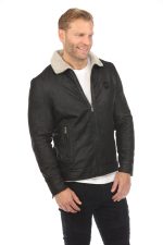 PJ-8011 - Image 5