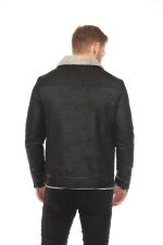PJ-8011 - Image 6