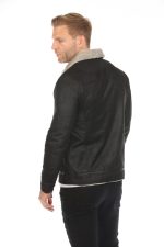 PJ-8011 - Image 7