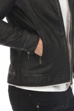 PJ-8011 - Image 10