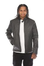 PJ-8010 - Image 2