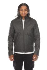 PJ-8010 - Image 3