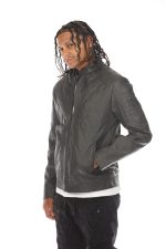 PJ-8010 - Image 4
