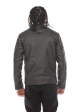 PJ-8010 - Image 5