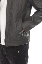PJ-8010 - Image 7
