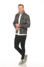 PJ-8011 - Image 2
