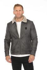 PJ-8011 - Image 3