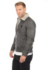 PJ-8011 - Image 4
