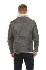 PJ-8011 - Image 5