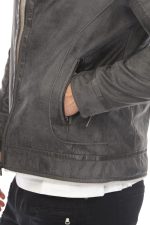 PJ-8011 - Image 7
