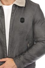 PJ-8011 - Image 6
