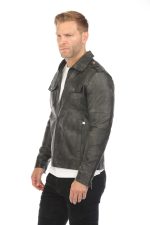 PJ-8013 - Image 3