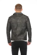 PJ-8013 - Image 4