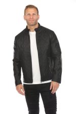 PJ-8010 - Image 2