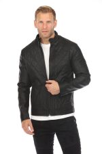 PJ-8010 - Image 3