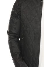 PJ-8010 - Image 8